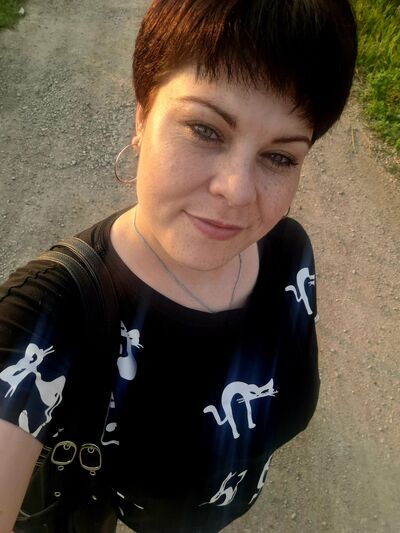  ,   , 33 ,   c 