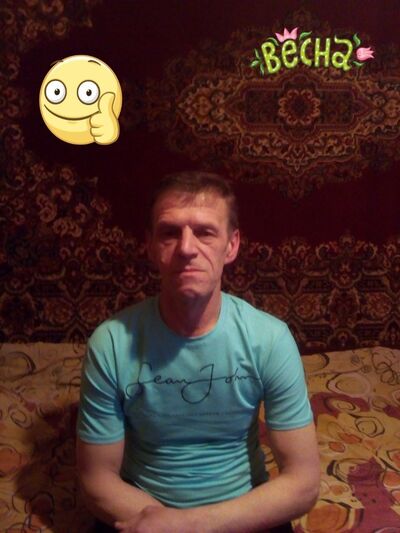 ,   , 63 ,   ,   , c 