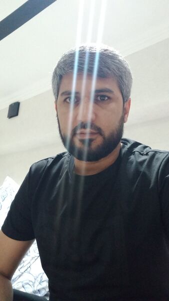  ,   Arslan, 36 ,   ,   , c , 