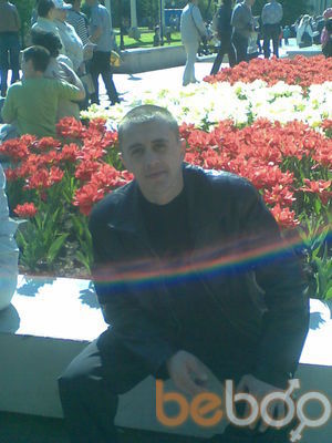  ,   , 45 ,     , c , 