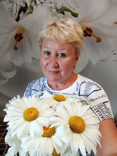  ,   , 55 ,     , c , 