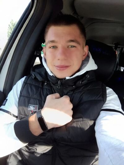  ,   , 23 ,   ,   