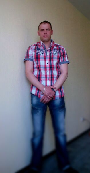  -,   , 37 ,   ,   , c 