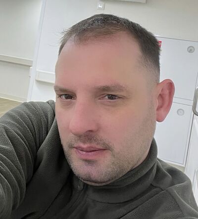  ,   , 40 ,   ,   