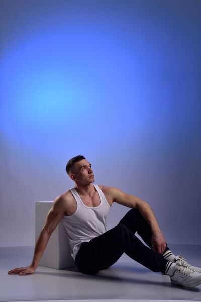  ,   Art, 30 ,   