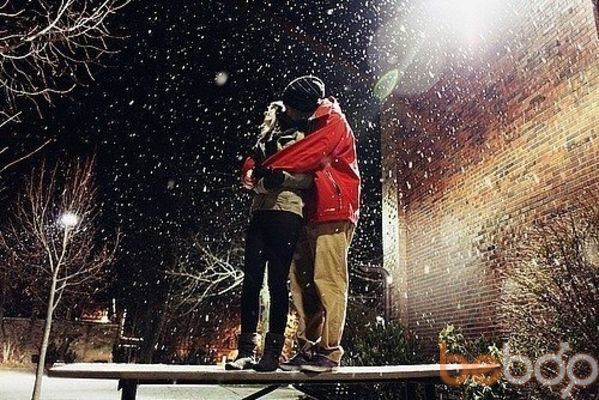  3447841  Milord, 39 ,    