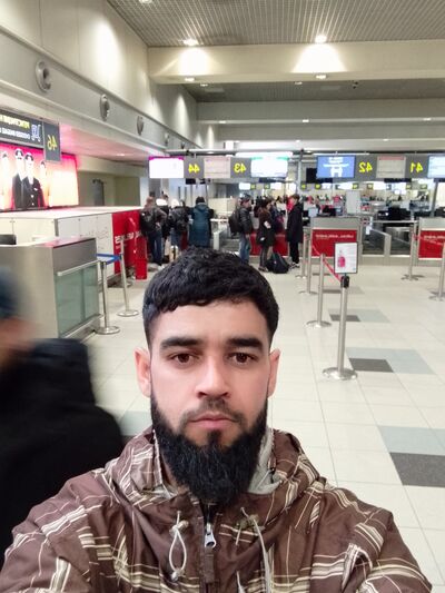  ,   ABUBAKR, 32 ,   ,   