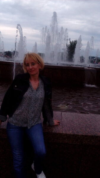  ,   , 50 ,   ,   , c 