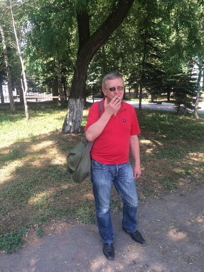  ,   Svyatoslav, 62 ,   