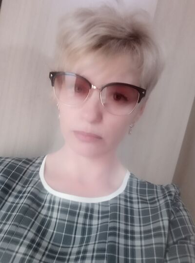  ,   , 47 ,   c 