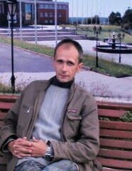  ,   , 54 ,   ,   , c 