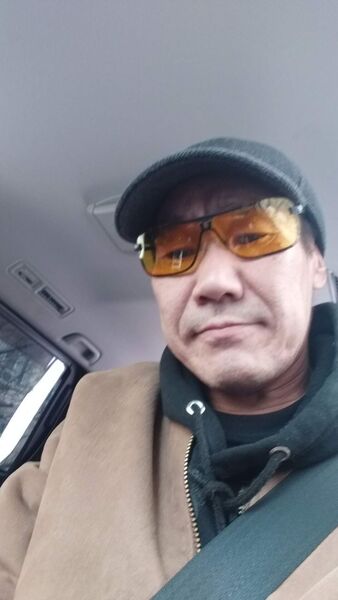  ,   , 52 ,   ,   