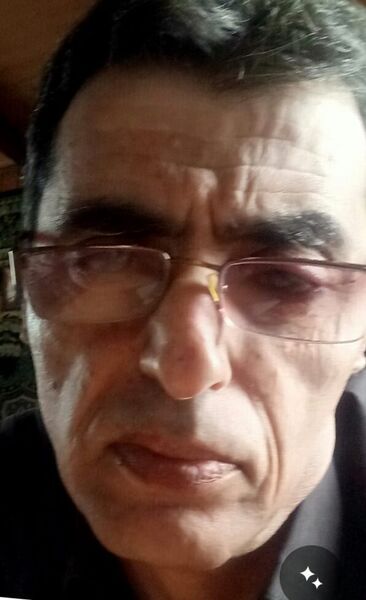  ,   , 54 ,   ,   