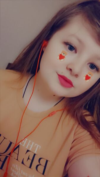  ,   , 20 ,   c 