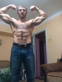  15009561  ALEKS, 48 ,    