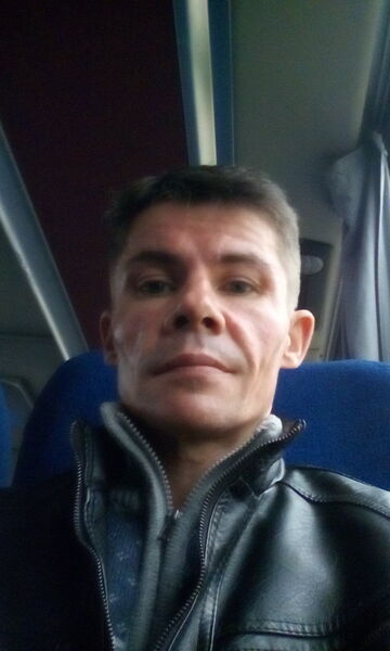  ,   , 49 ,     , c 