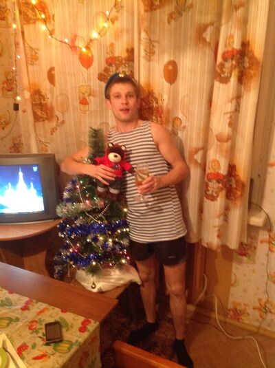  ,   Nikolai, 36 ,   ,   , c 