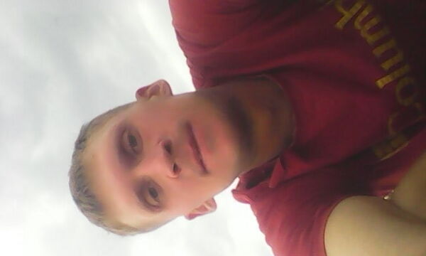  ,   , 38 ,   ,   , c 