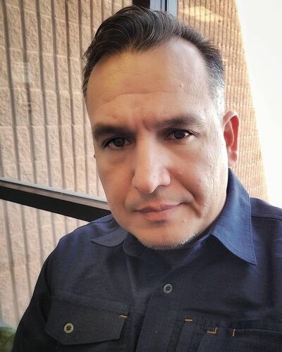   ,   JoeHernandez, 59 ,     , c 