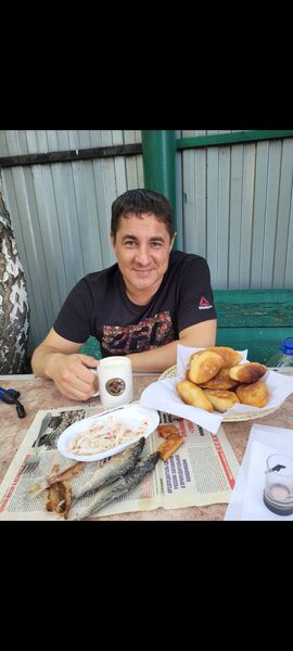  ,   aks, 42 ,   ,   , c 
