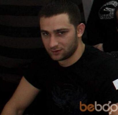  ,   Devid, 44 ,   