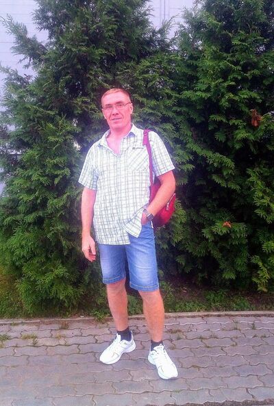  ,   , 51 ,   c 
