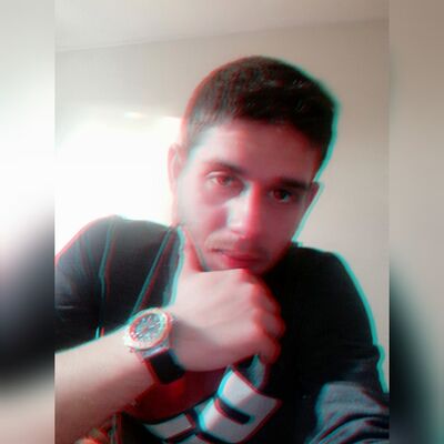  ,   Dima, 30 ,   ,   , c 