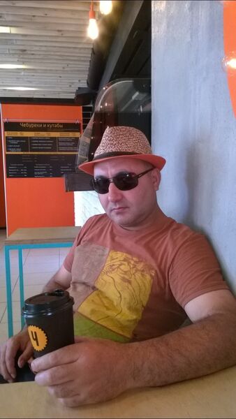  ,   , 51 ,   ,   , c 