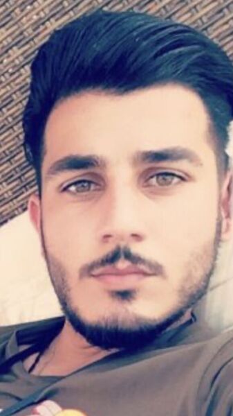  ,   Ahmed, 1 ,   ,   