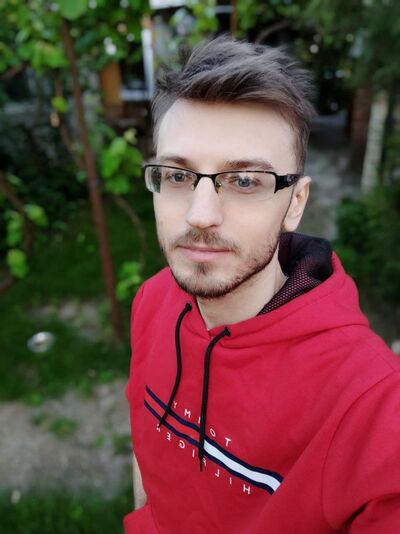  ,   Pilat, 37 ,     , c , 