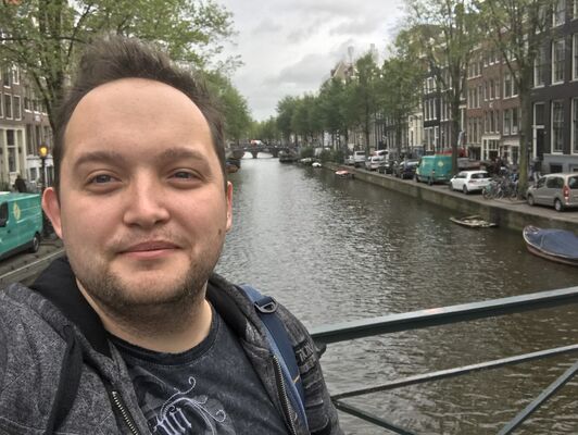  ,   Bogdan, 38 ,   ,   , c 