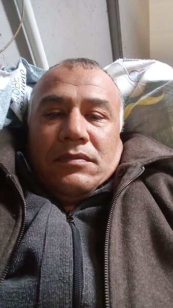  ,   , 45 ,   ,   