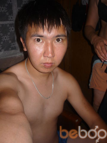  -,   , 36 ,   