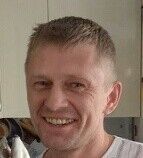  ,   , 56 ,  