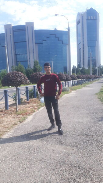  ,   Temur, 29 ,   ,   , c 
