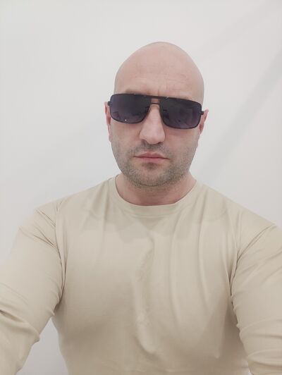  ,   , 37 ,     , c , 
