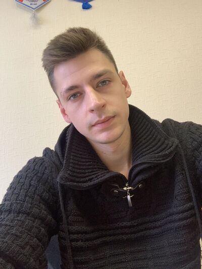  ,   , 25 ,   ,   , c , 