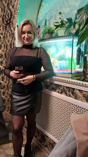  -,   , 41 ,   ,   , c 