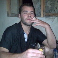  ,   Shakako, 40 ,   