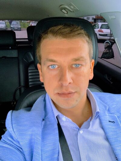 ,   Antonio, 41 ,   ,   