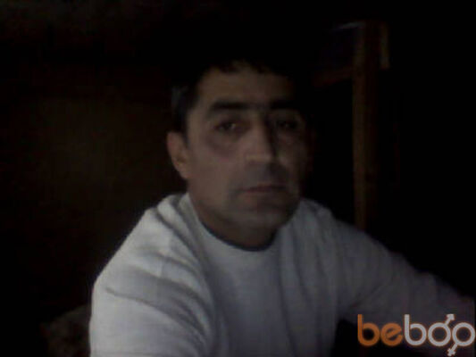  ,   Sarad, 57 ,   ,   , c 