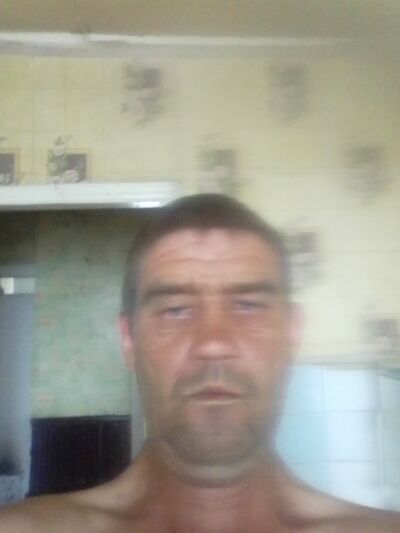  ,   , 44 ,   c 