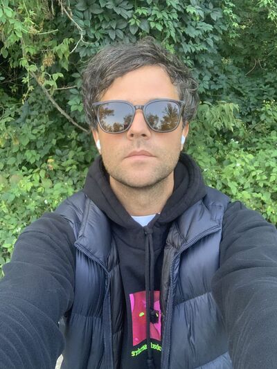  ,   Platon, 34 ,   ,   