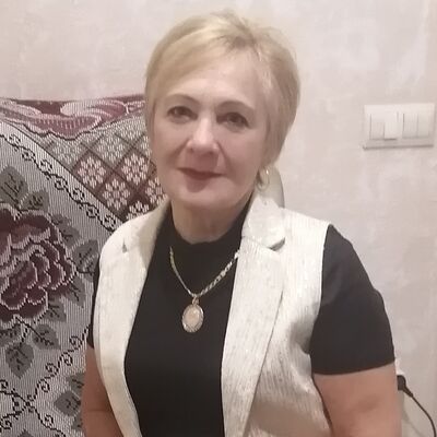  ,   , 59 ,   ,   , c 