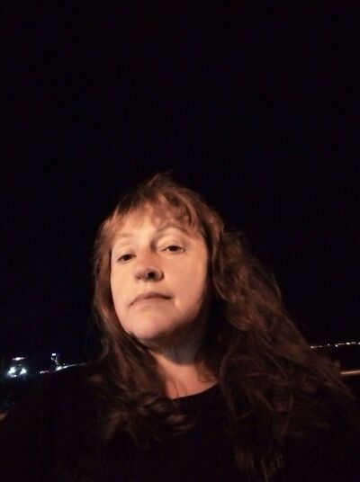  ,   , 59 ,   ,   , c 
