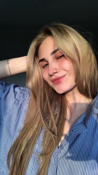  ,   , 21 ,   