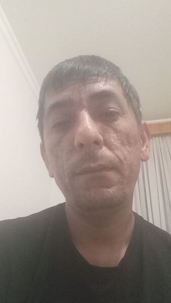  ,   Muzaffar, 38 ,   ,   