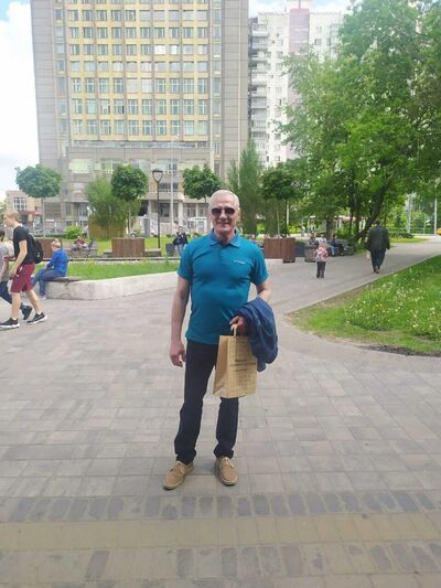  ,   , 55 ,     , c , 