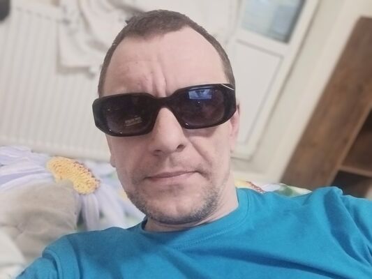 -,   , 41 ,   , 