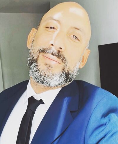  -,   Tom, 56 ,   ,   